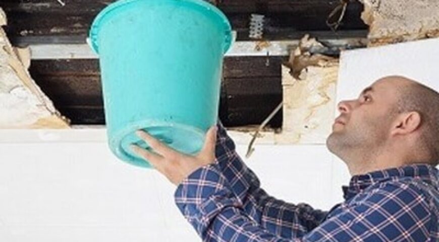 Why Property Restoration NY Is Crucial After a Fire: 5 Key Reasons