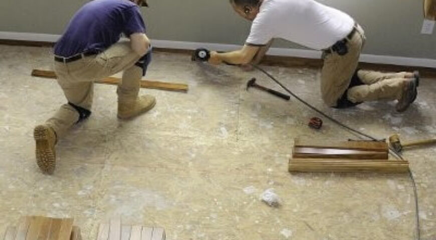 Water Damage Restoration Norwich: DIY vs. Professional Help
